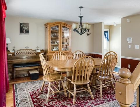 116 Barry Rd, Worcester, MA 01609 photo 5