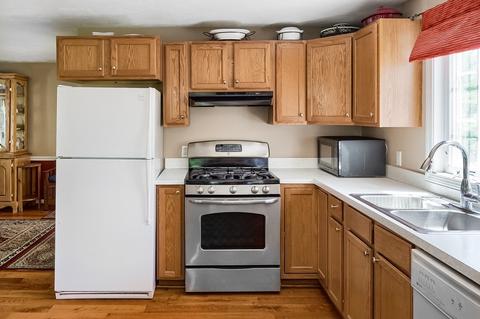 116 Barry Rd, Worcester, MA 01609 photo 7