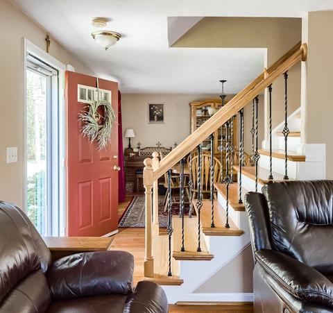 116 Barry Rd, Worcester, MA 01609 photo 3