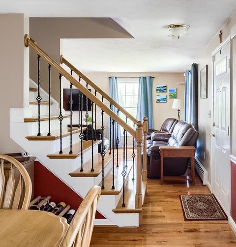 116 Barry Rd, Worcester, MA 01609 photo 15