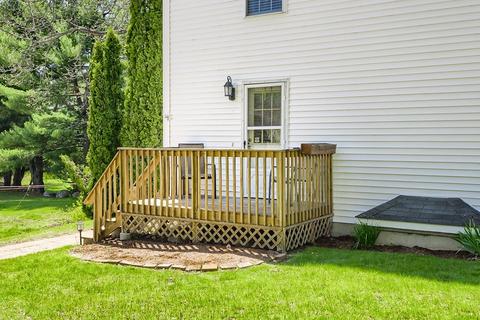 116 Barry Rd, Worcester, MA 01609 photo 26