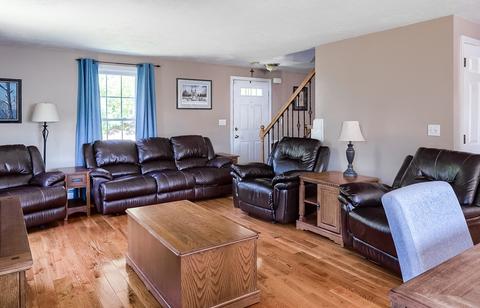 116 Barry Rd, Worcester, MA 01609 photo 12