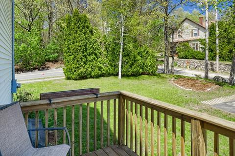 116 Barry Rd, Worcester, MA 01609 photo 25