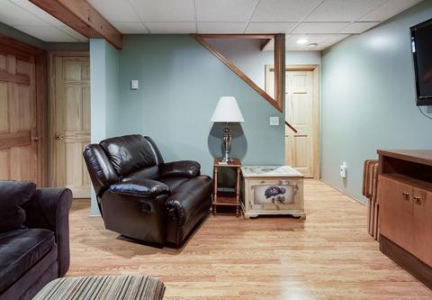 116 Barry Rd, Worcester, MA 01609 photo 20