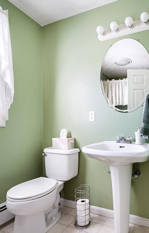 116 Barry Rd, Worcester, MA 01609 photo 14