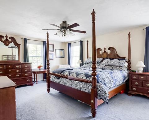 116 Barry Rd, Worcester, MA 01609 photo 16