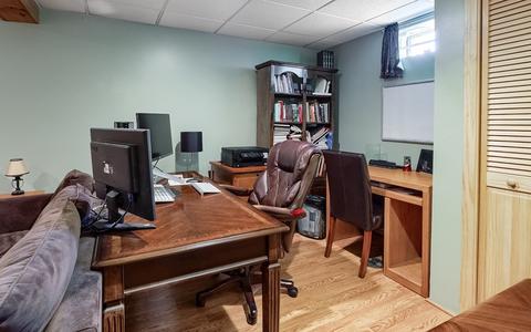 116 Barry Rd, Worcester, MA 01609 photo 22