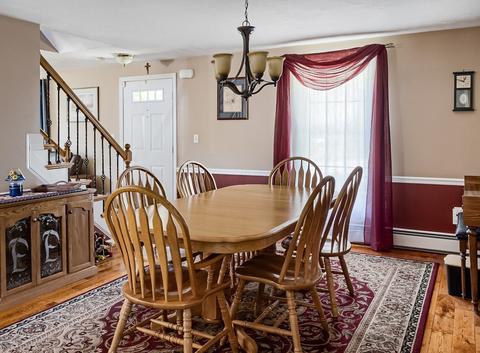 116 Barry Rd, Worcester, MA 01609 photo 4