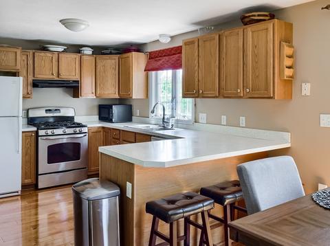116 Barry Rd, Worcester, MA 01609 photo 6