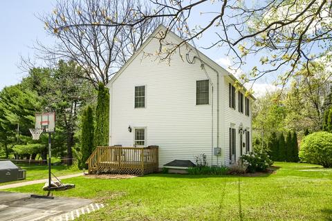 116 Barry Rd, Worcester, MA 01609 photo 28