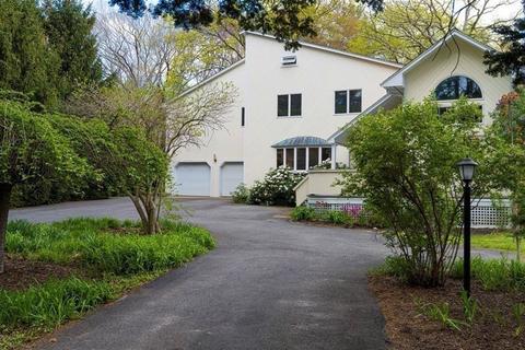 48 Claybrook Rd, Dover, MA 02030 photo 42