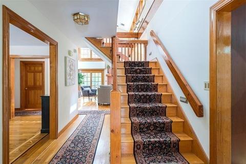 48 Claybrook Rd, Dover, MA 02030 photo 21