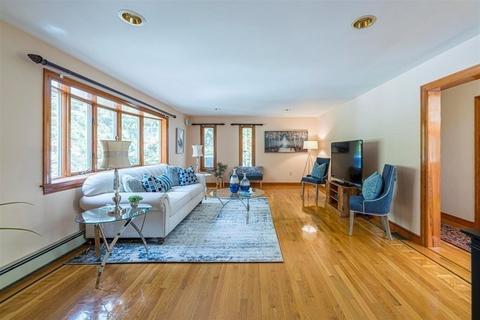 48 Claybrook Rd, Dover, MA 02030 photo 16