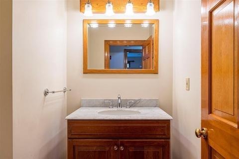 48 Claybrook Rd, Dover, MA 02030 photo 20