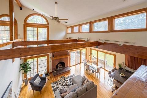 48 Claybrook Rd, Dover, MA 02030 photo 1