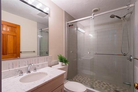 48 Claybrook Rd, Dover, MA 02030 photo 26