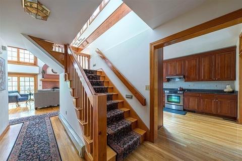 48 Claybrook Rd, Dover, MA 02030 photo 22