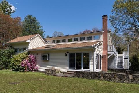 48 Claybrook Rd, Dover, MA 02030 photo 35