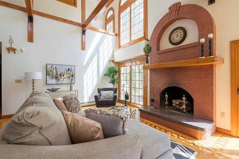 48 Claybrook Rd, Dover, MA 02030 photo 6