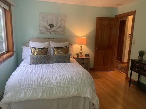 48 Claybrook Rd, Dover, MA 02030 photo 27