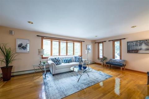 48 Claybrook Rd, Dover, MA 02030 photo 15