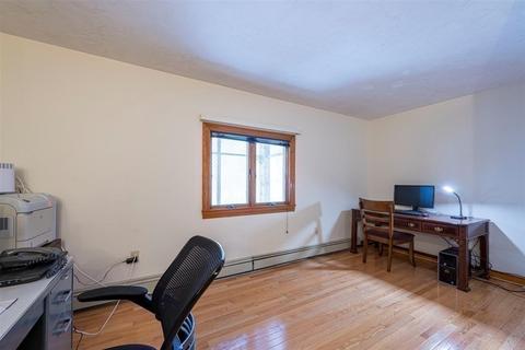 48 Claybrook Rd, Dover, MA 02030 photo 19