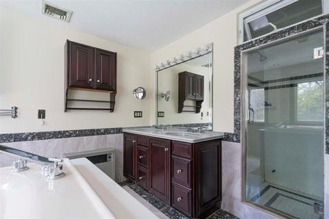 48 Claybrook Rd, Dover, MA 02030 photo 34