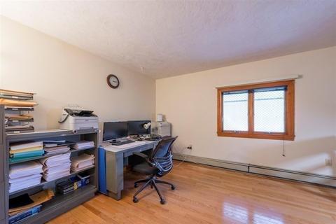 48 Claybrook Rd, Dover, MA 02030 photo 18