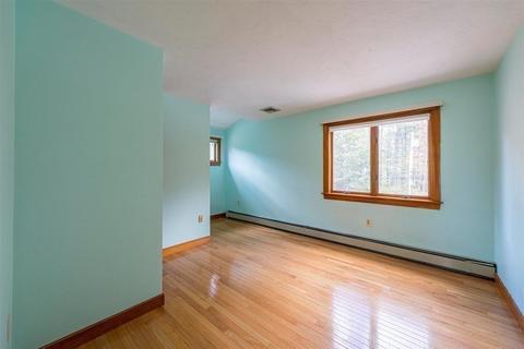 48 Claybrook Rd, Dover, MA 02030 photo 28