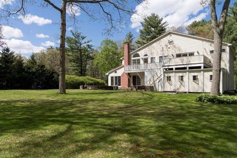 48 Claybrook Rd, Dover, MA 02030 photo 38