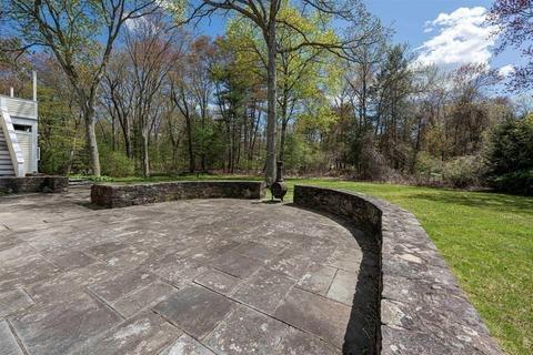 48 Claybrook Rd, Dover, MA 02030 photo 36