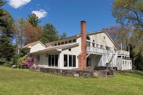 48 Claybrook Rd, Dover, MA 02030 photo 41