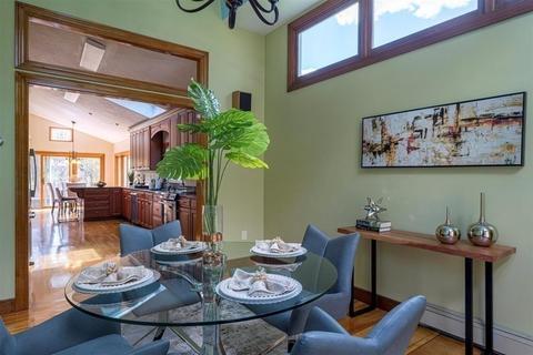 48 Claybrook Rd, Dover, MA 02030 photo 10