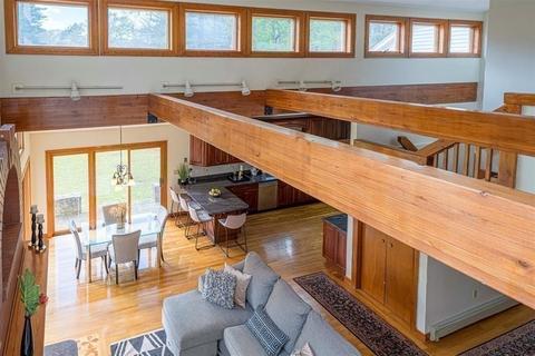 48 Claybrook Rd, Dover, MA 02030 photo 8
