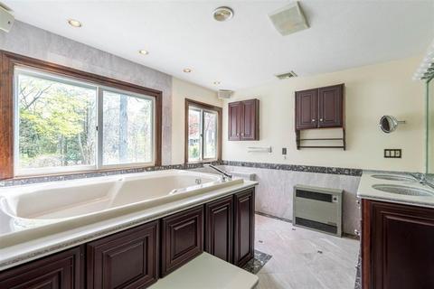 48 Claybrook Rd, Dover, MA 02030 photo 33