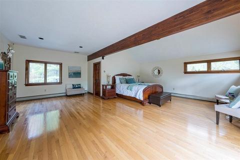 48 Claybrook Rd, Dover, MA 02030 photo 32