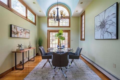 48 Claybrook Rd, Dover, MA 02030 photo 9