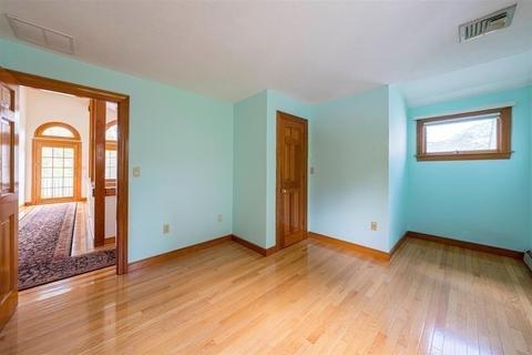 48 Claybrook Rd, Dover, MA 02030 photo 29