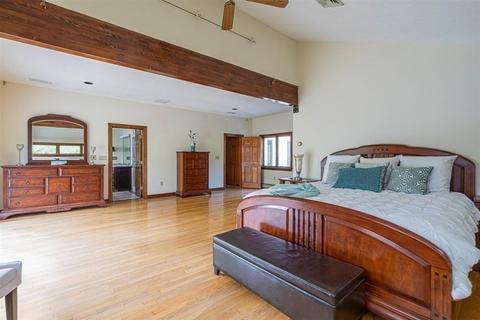 48 Claybrook Rd, Dover, MA 02030 photo 31