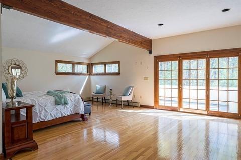 48 Claybrook Rd, Dover, MA 02030 photo 30