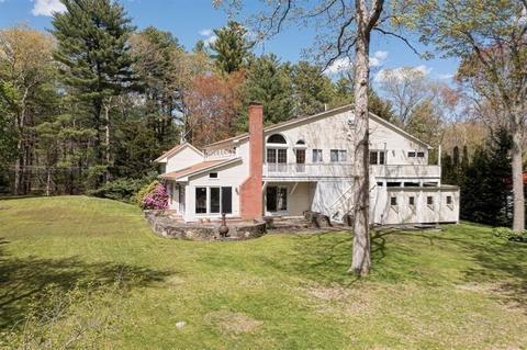 48 Claybrook Rd, Dover, MA 02030 photo 39