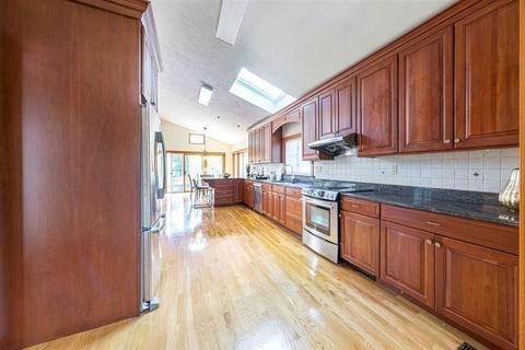 48 Claybrook Rd, Dover, MA 02030 photo 14
