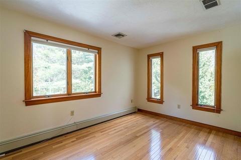 48 Claybrook Rd, Dover, MA 02030 photo 24