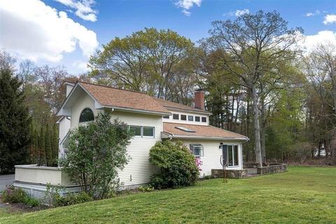48 Claybrook Rd, Dover, MA 02030 photo 40