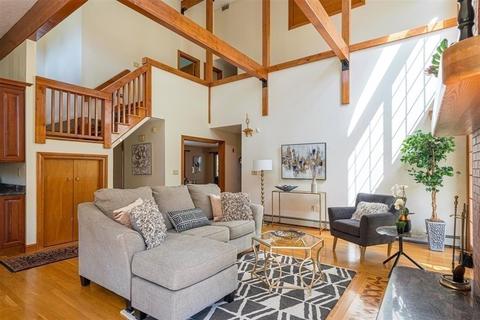 48 Claybrook Rd, Dover, MA 02030 photo 7