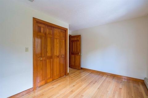 48 Claybrook Rd, Dover, MA 02030 photo 25