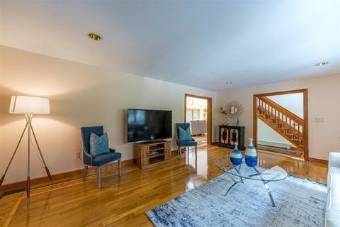 48 Claybrook Rd, Dover, MA 02030 photo 17