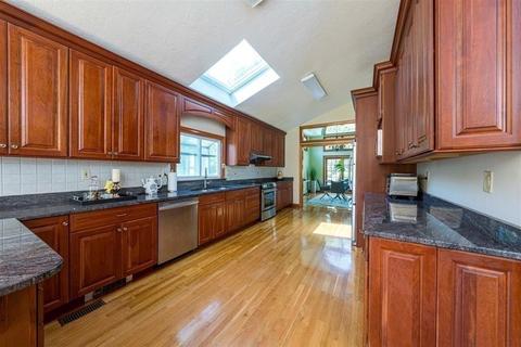 48 Claybrook Rd, Dover, MA 02030 photo 12