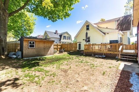 21 Garfield St, Maynard, MA 01754 photo 27