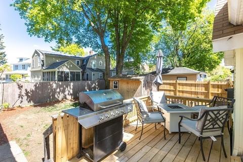 21 Garfield St, Maynard, MA 01754 photo 23